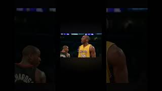 Rip Kobe