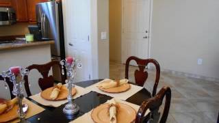 Real Estate for Sale 11260 N 92nd St #1064, Scottsdale, AZ 85260