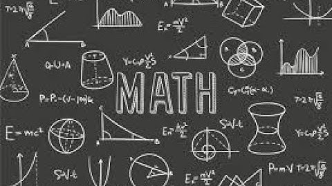 Math || Lines & Plane Part 1 Ex 6.1 || HSC Board || Class 12th