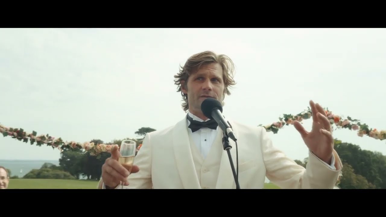 Flo de Géraldine Danon 13/15 : Le mariage.