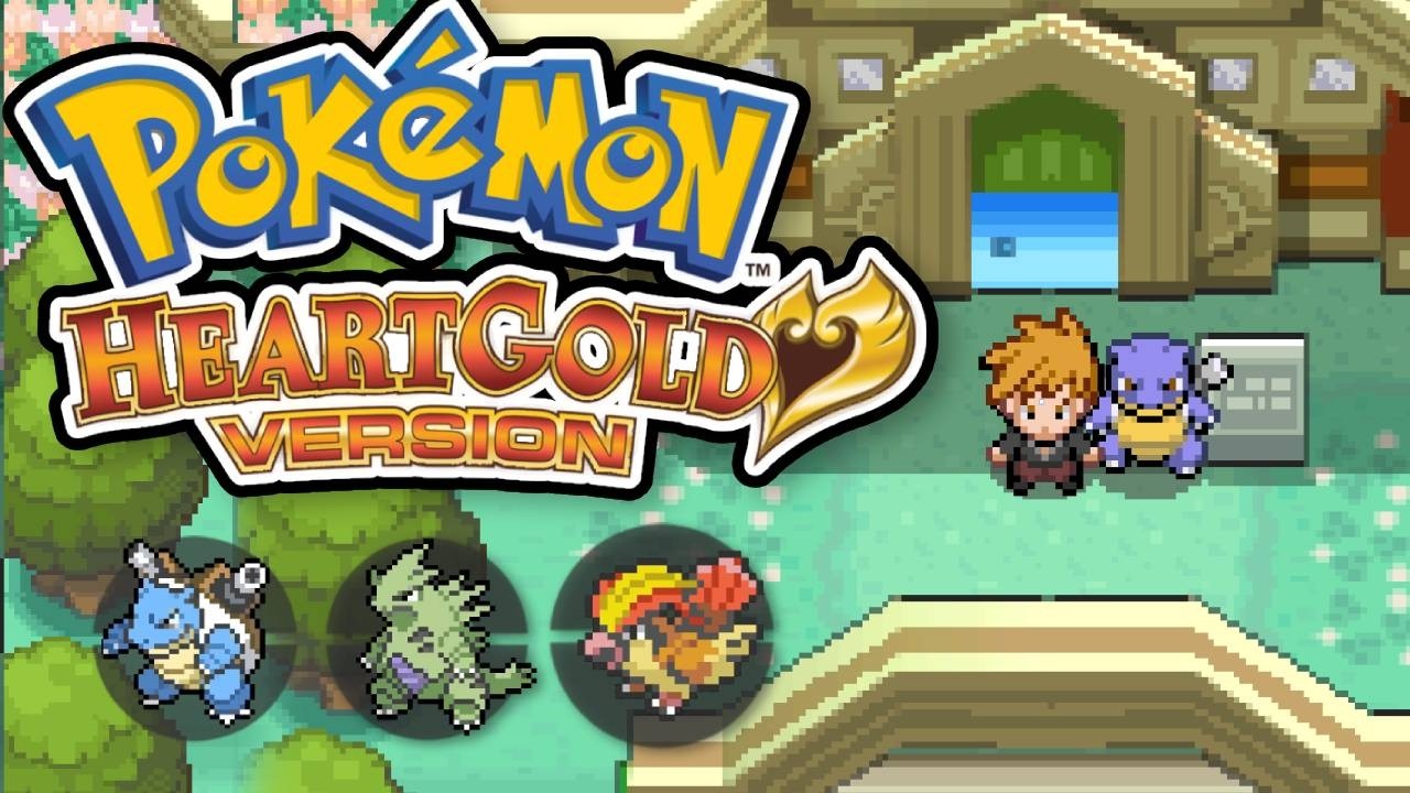 Puedo Pasarme Pokémon con el mismo Equipo de Azul?