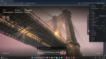 How to Use Private Mode with Tor in BRAVE Browser