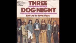 Watch Three Dog Night Put Out The Light video