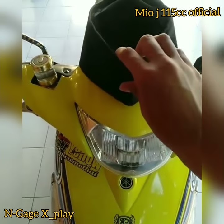 Story wa ramadhan thn 2020