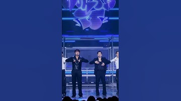 Untitled design 1 online video cutter com