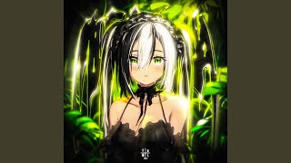 MIRA LUA (Sped Up)