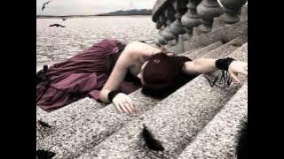 The sins of thy beloved - Silent pain - español