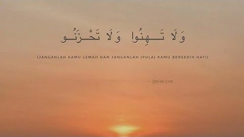 PROJECT UAS WEB PROGRAMMING