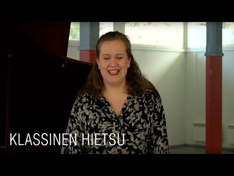 Video: Mikä sävellyskausi oli Beethovenille tuottavin?