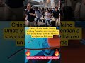 #China #Rusia #India #ReinoUnido #Turquía #Irán #NoticiasGlobales #Alerta #Actualidad