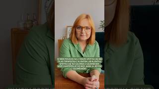 Anna Stępkowska-4
