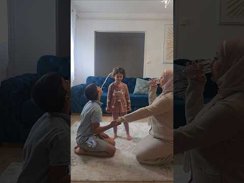 حممنا أسيل بلمي