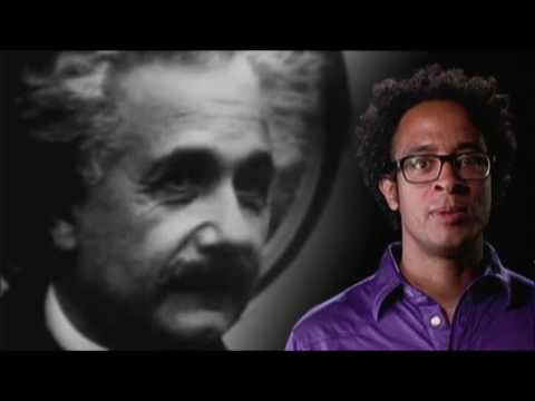 The Secret Life of Scientists and Engineers | Rich...