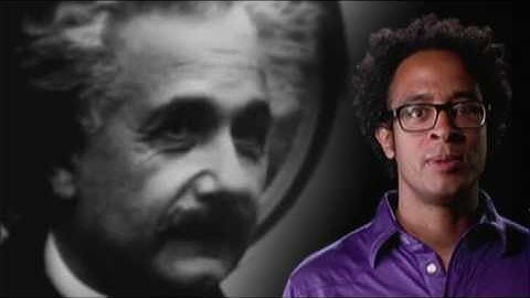 The Secret Life of Scientists and Engineers | Rich Robinson