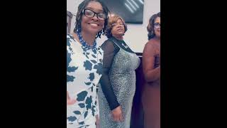 Download Lagu Well, done MP3