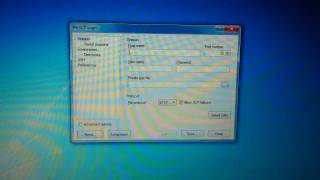 How To: SSH into iPhone, iPad, and iPod Touch