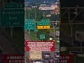 Homicide, interstate shootings in Kansas City connected, police say