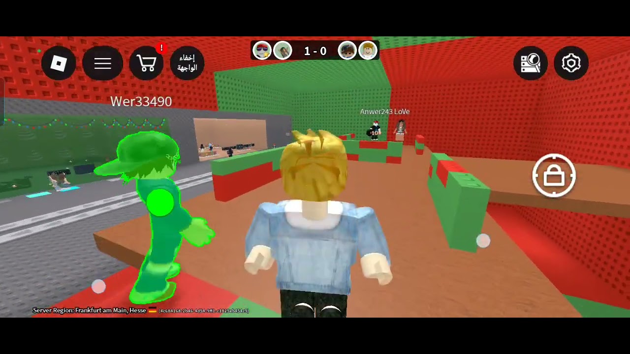 لعبه القنابل موقوته الفا لعبت مع صديقب سلطان ❤️