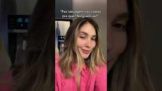 Tik Tok Virgínia