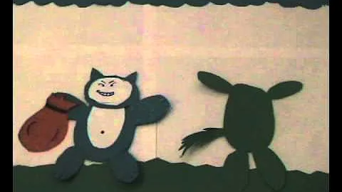 4 1 Ambartsoumian