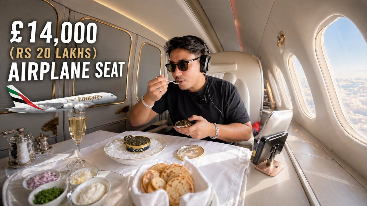 Latest Title & Thumbnail