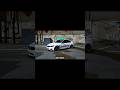 GTA 5 Ultra Realistic Graphics BMW Edit Shorts #gta5 #grandtheftautov #gta5clips #gta5shorts #gta6