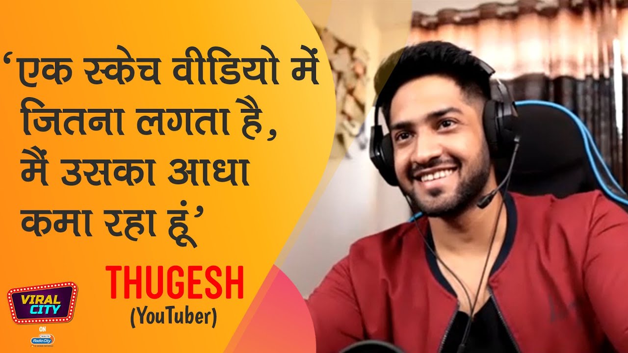 Ағасы әпкесінің мысығын жалайды Оленде мега порно және секс тегін көріңіз