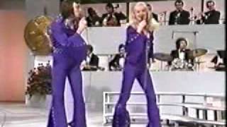 Not Another Eurovision Song Contest 2002 Angus Deayton Part 1 Of 3