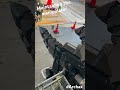 [Cockpited Robot] Maintaining the manipulator. / Archax