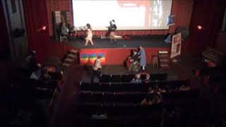 Underwear Run 2017 06 23