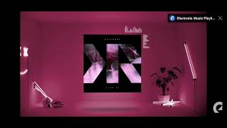 killrude broken watch audio
