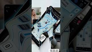 AI viral niche #shorts #subscribe #ai #niche #education #viral