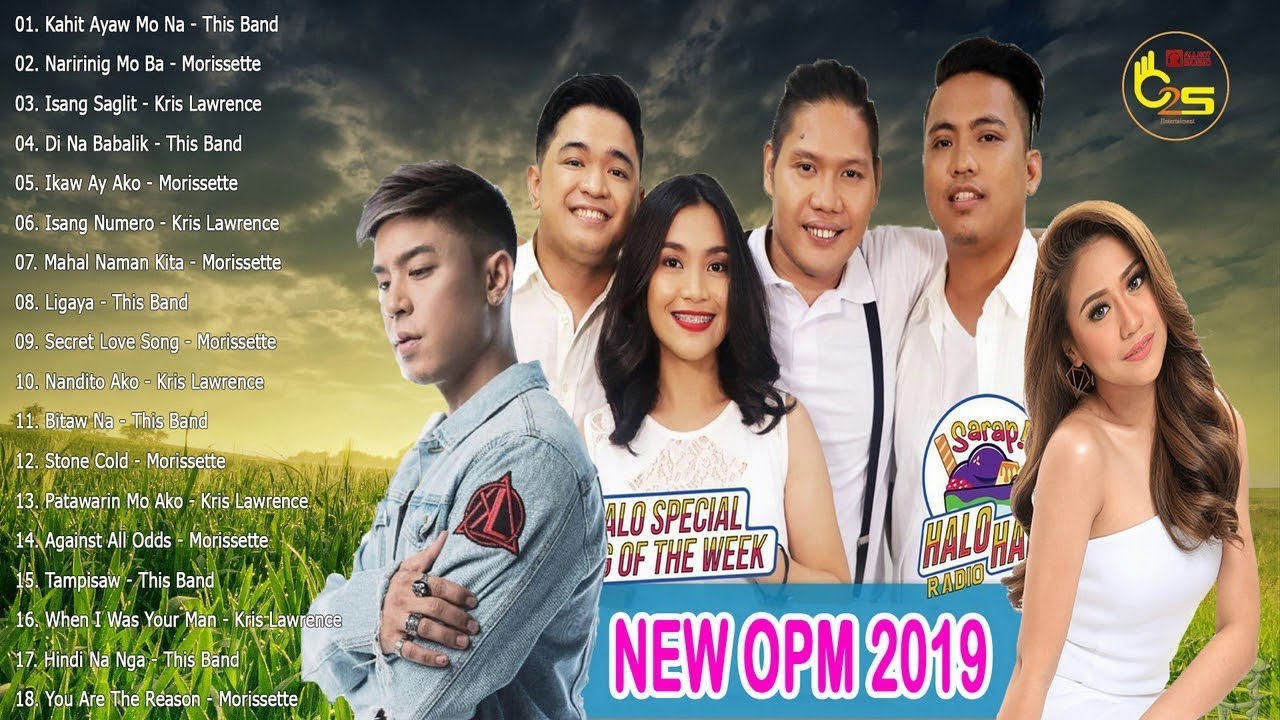 new-opm-2019-playlist-best-tagalog-songs-2019-kris-lawrence-this