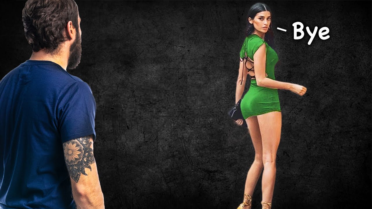 9 LIFE Lessons Sigma Males Learn TOO LATE In Life (STOP Doing This!)