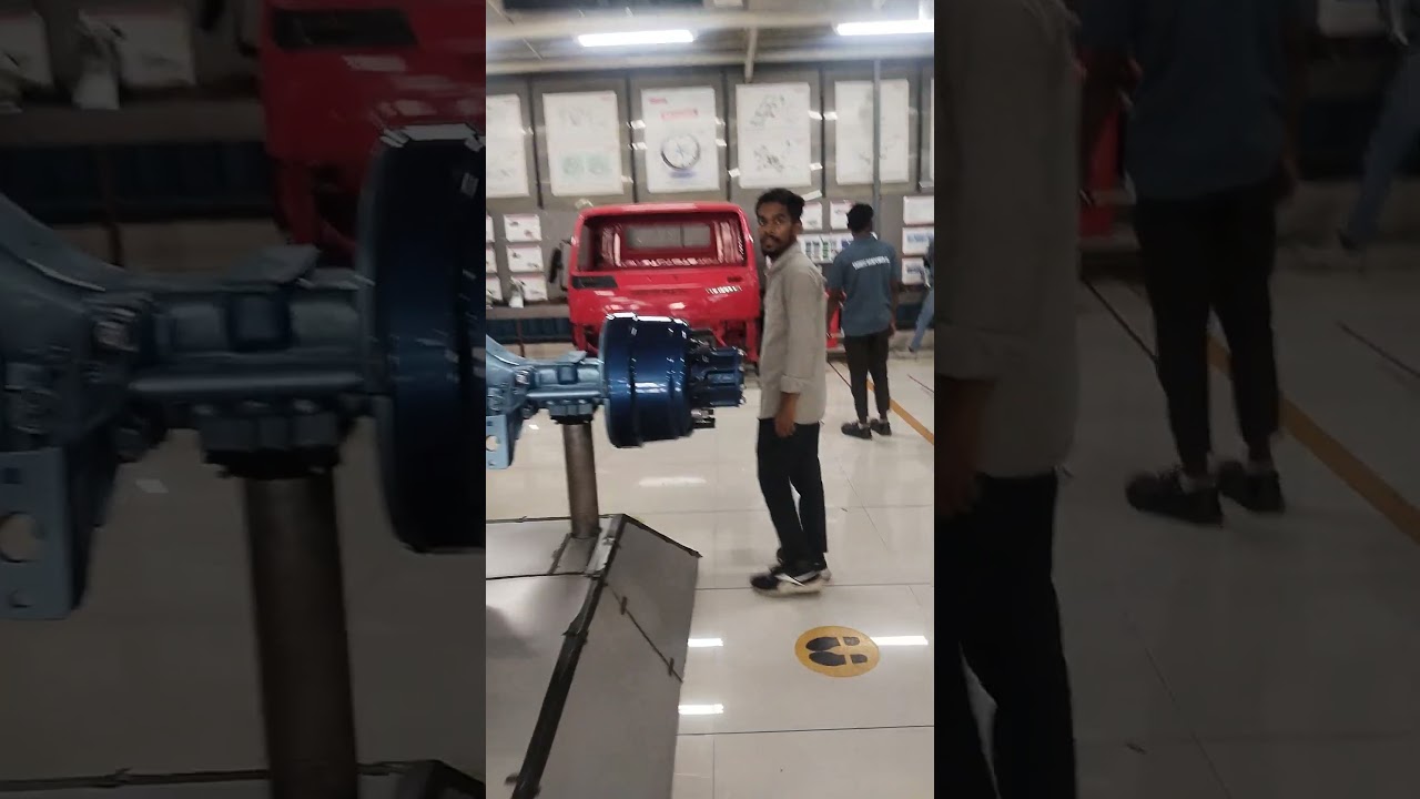 Volvo company all components of engine manufacturing company! my visiting company alltroll