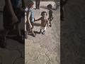 Merabhaimerijaan #Vlog #Cutebaby #Babygirl # YouTubeshorts #Viralvideo #Cutenessoverloaded #Shorts