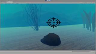 VR Final Project: Take Me There