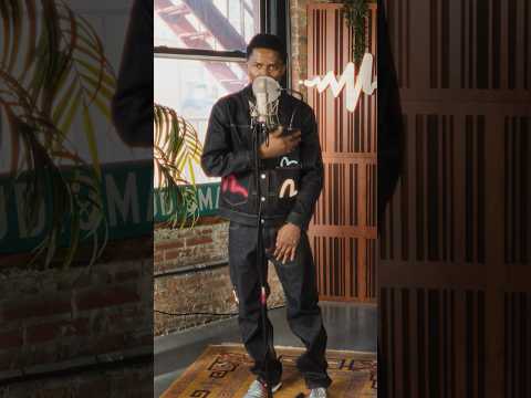 🎹🔥 Kwesi Arthur “Redemption” on piano #kwesiarthur #audiomack #finetuned #music #afropopmusic