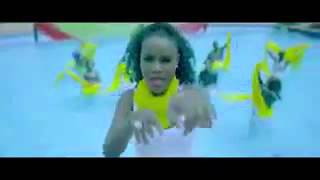Tubonga Nawe (Official Video) - All Stars