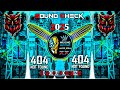 Har Har Shambhu Sound Check 2025 Bhola Baba Dj Remix Hard Bass Vibration Dj SoNu MawaNa Se рџ Har Har Shambhu Sound Check 2025 Bhola Baba Dj Remix Hard Bass Vibration Dj SoNu MawaNa Se рџ