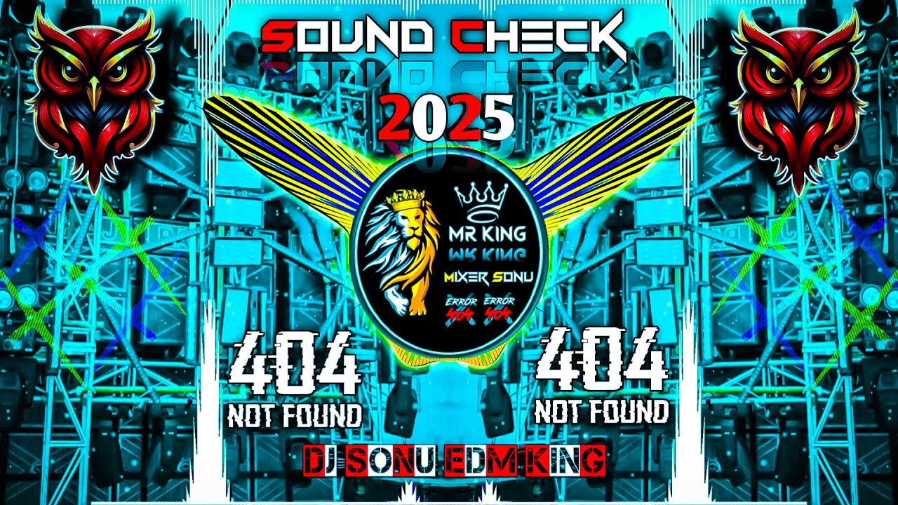 Zadumal Da Staryy Ded - YouTube Auto PHP Script