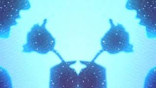 Celebrity Ravyn Lenae - Closer (Ode 2 U) (Slowed) Profile