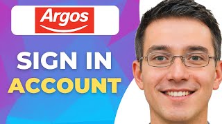 How To Sign Argos Credit Card Online (Easy Steps)