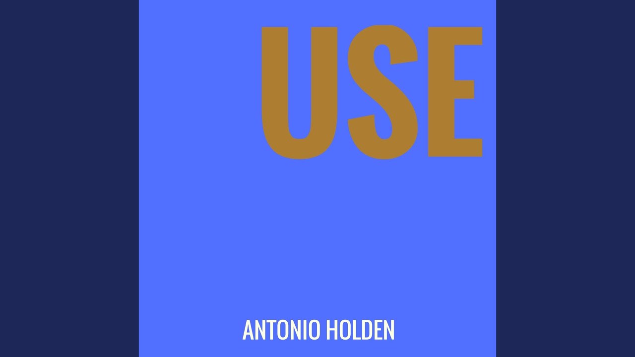 Use - YouTube