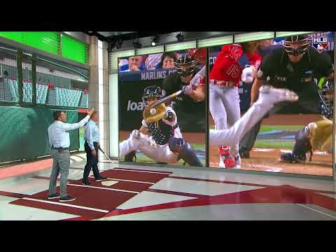 Video: Al Leiter Neto vredno