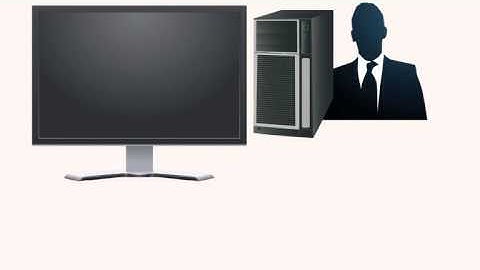 Patent Animation Internet