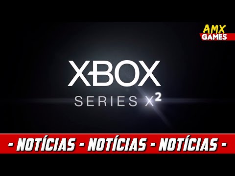 Hellblade II? Xbox tem um anúncio planejado para o The Game Awards