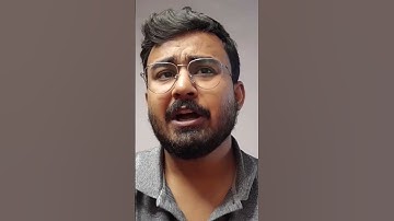 A Request for SC/ST Category Candidates #sscsteno2023#ssccgl2023 #sscmts2022 #sscgd2023 #sscchsl2022