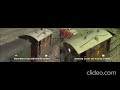 Thomas And Friends Engine Roll Call Comparison Season 8 11 