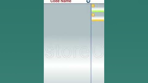 Dynamic view pager😍